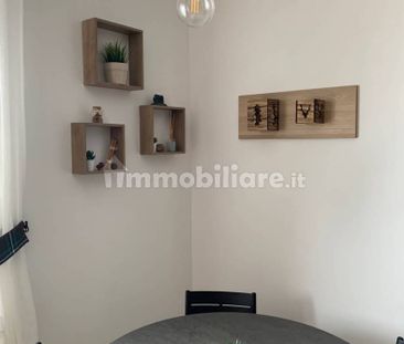Monolocale via dell'Arresto 25, Rivisondoli - Photo 4