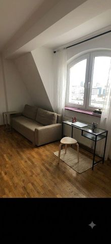 Pokój z kuchnią na Nowej Pradze - Photo 3