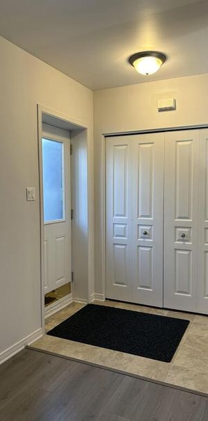 BEAU 3 1/2 ÉLECTROS INCLUS - Photo 1