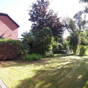 4 bedroom detached house to rent - Photo 2