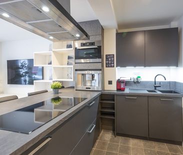 RES. PATRICIA - Photo 2