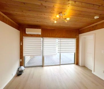 For Lease - 741 Proctor Road Unit# Main, Burlington, Ontario - Photo 3