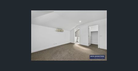 Newly renovated home in a convenient corner location - Photo 2