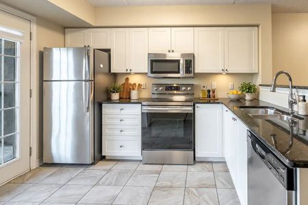 For Lease - 1460 Main Street Unit# 309, Milton, Ontario - Photo 5