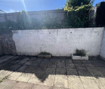 Southfield Road, Paignton, TQ3 - Photo 3