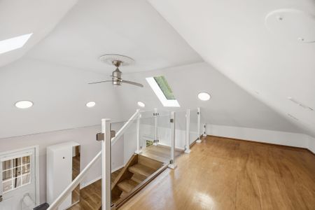 For Lease - 34 High Park Boulevard, Toronto, Ontario - Photo 4