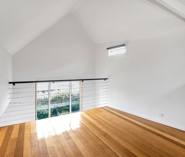 149 Elm Street, Northcote VIC 3070 - Photo 2