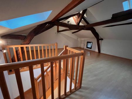 Montmerle-Sur-Saône - Photo 5