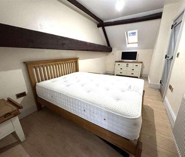 Main Street, Milton, Newark, NG22 - Photo 1