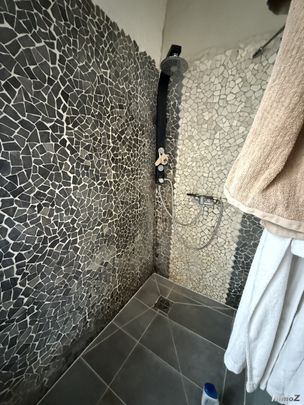 Loft ähnliche Wohnung mit angrenzender Garage - Foto 1