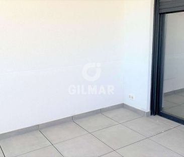 Piso en alquiler en Las Rozas – Madrid | Gilmar Consulting - Photo 6