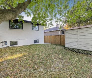 703 Sunnypoint Drive #Main - Photo 3