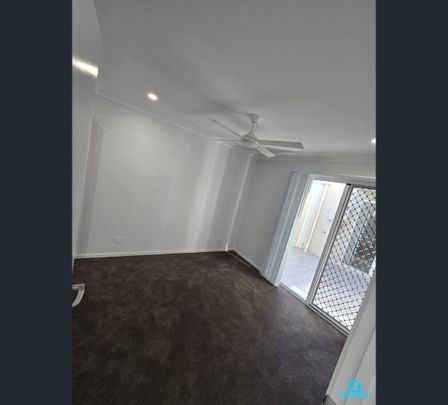 57 Daisy Street, Ripley, Qld 4306 - Photo 1