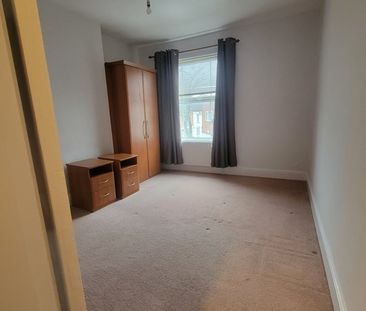 2 Bed Terraced House, Lorne Road, LE2 - Photo 6