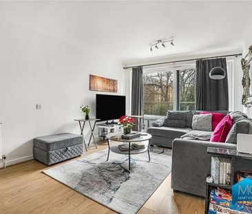 Holders Hill Road, London, NW4 - Photo 3