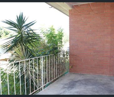 Ground-Floor Unit in Peaceful Nathan Location! - Photo 4