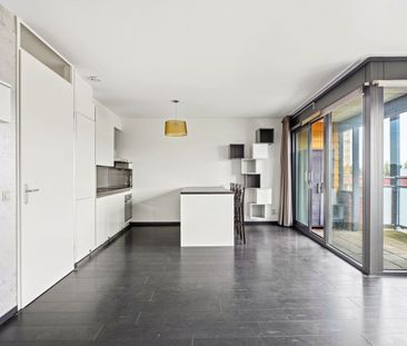 Appartement te huur: Andries Copierstraat 106 1061 SE Amsterdam - Photo 3