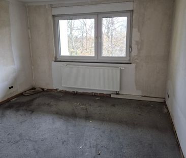 Geräumige 2-Zimmer-Wohnung im 2.OG zu vermieten (befindet sich gera... - Photo 1