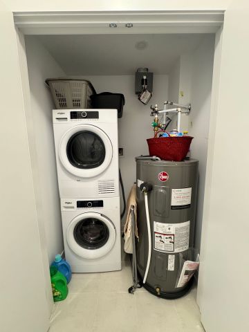 For Lease - 4 Spice Way Unit# 509, Barrie, Ontario - Photo 5