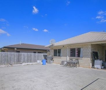 34 Gibbs Street, North Lakes QLD 4509 - House For Rent - $700 | Domain - Photo 1
