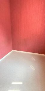 Appartement à louer 1 pièce 18.15m² - Photo 4