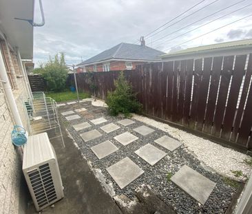 Unit 2, 47 Overton Road, Papatoetoe, Auckland - Photo 4