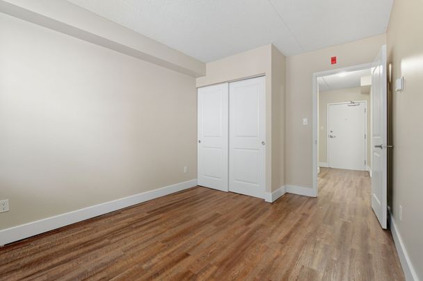 For Lease - 149 Main Street Unit# 511, Hamilton, Ontario - Photo 1