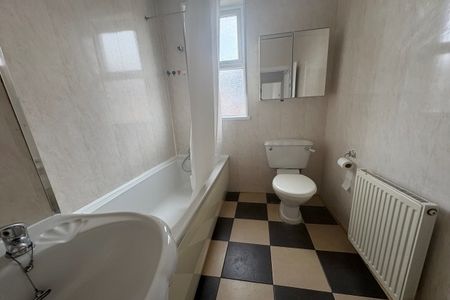 Granville Road, Liverpool. L15 2HP - Photo 5