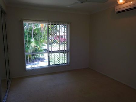 Convenience in Kirwan - Photo 5