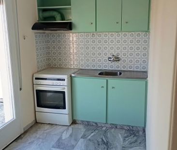 Studio/Γκαρσονιέρα για ενοικίαση Κέντρο (Καρδίτσα) - Φωτογραφία 3