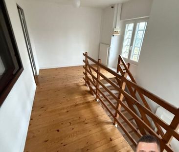 Appartement Hirson 4 pièce(s) 100 m2 - Photo 5