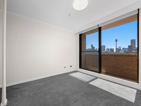132/71 Victoria Street, Potts Point NSW 2011 - Apartment For Rent | Domain - Photo 2