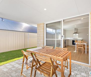 Purpose-Built Coastal Co-Living in Two Rocks – Private and Furnishe... - Photo 6