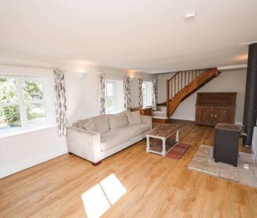 Baconsthorpe - Photo 3