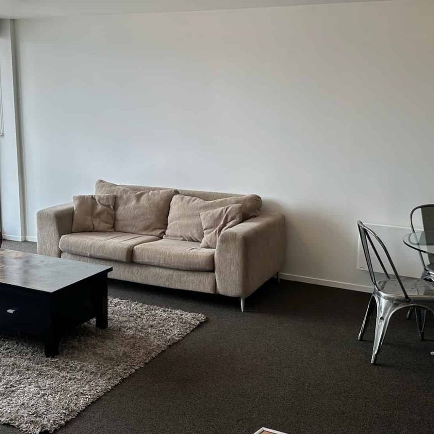 16/2 Torrens Terrace, Mount Cook - Photo 1