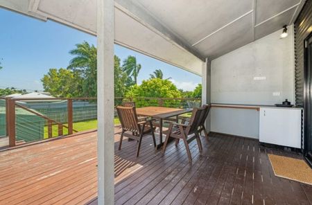 36 McKenney Street, 4740, South Mackay Qld - Photo 4