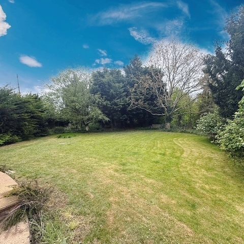 Boughton Road, King'S Lynn, Stoke Ferry - Photo 1