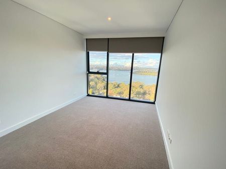 1404/8 Walker Street, Rhodes NSW 2138 - House For Rent | Domain - Photo 4