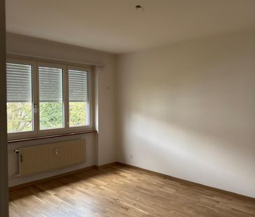3 Zimmer, 71 m², 3. Stock - Foto 1