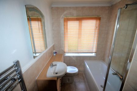 Station Road, Bawtry - Photo 5