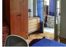 Alugo quartos estudantes Lisboa Areeiro