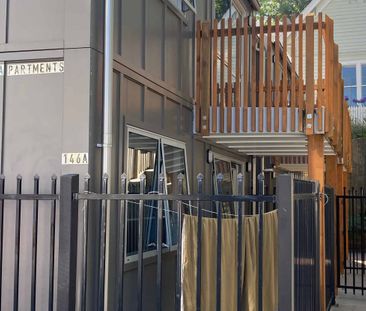 2/5 Inverlochy Place - Photo 5