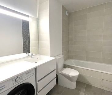 Appartement à louer 2 pièces • Toulouse - Photo 4