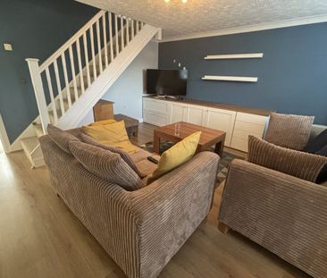 Wharton Drive - Photo 3