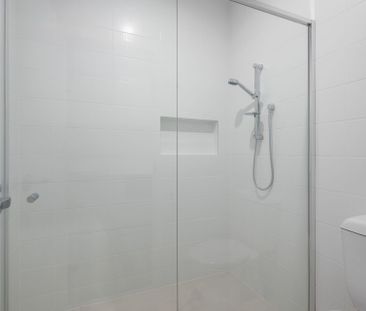 8/44 William Street, Wodonga - Photo 4