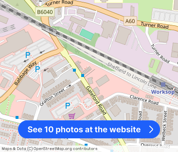 2 bedroom house for rent - Photo 1