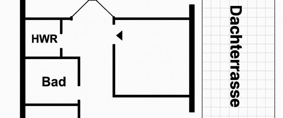 3-Raum-Wohnung Magdeburg Reform Nachmieter gesucht - Foto 1