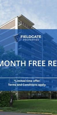 345 Dixon Road - Photo 1