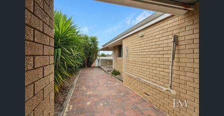 Home Sweet Home! - Photo 3