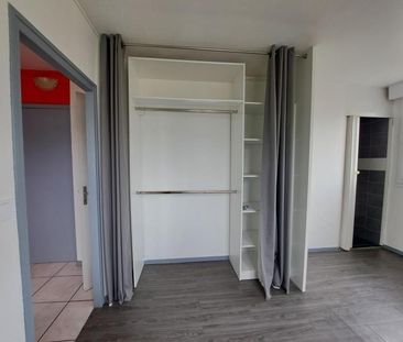 Appartement - Photo 4